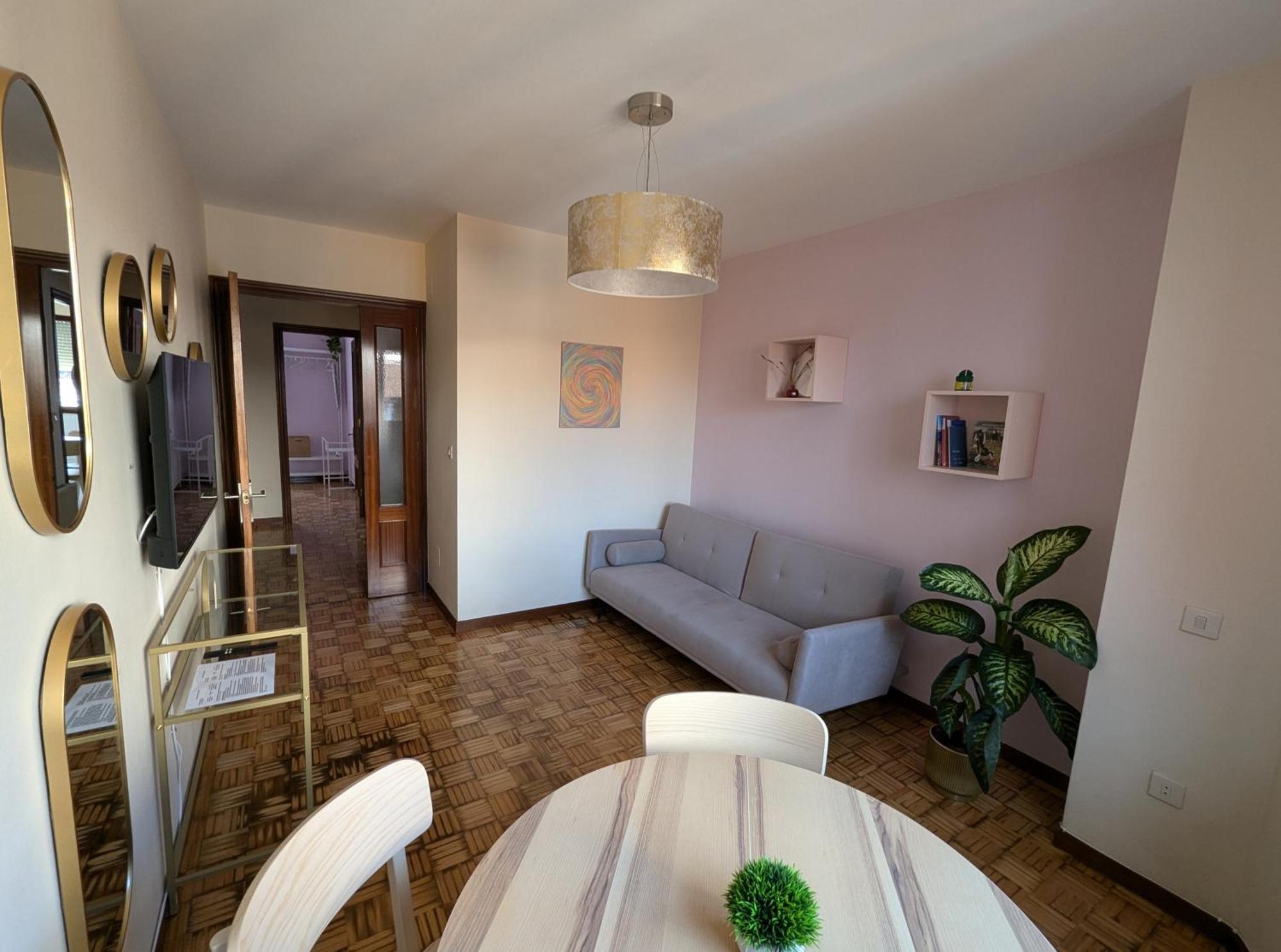 Apartamento Retiro Arbeyal Gijón Exterior foto